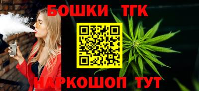 скорость Краснодар